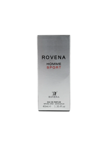 Rovena Homme Sport