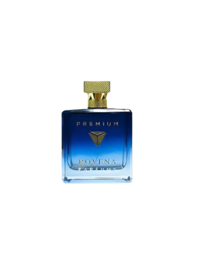 Rovena Premium