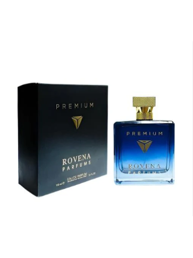 Rovena Premium