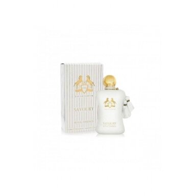 Fragrance World Savoury Roya Essence