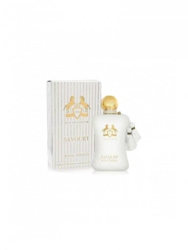 Fragrance World Savoury Roya Essence Fragrance World Savoury Roya Essence