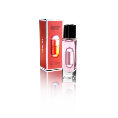 Smart Collection N-240