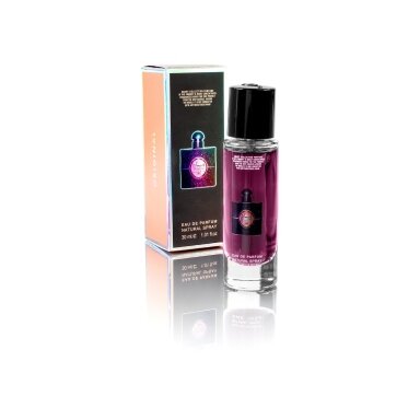 Smart Collection N-393