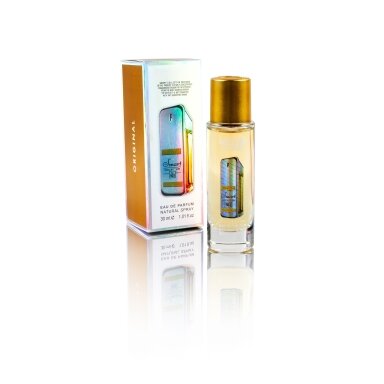 Smart Collection N-503