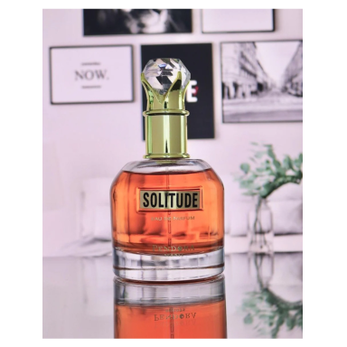 Pendora Scents Solitude Pendora Scents Solitude