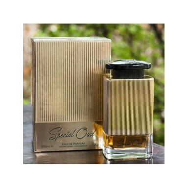 Fragrance World Special Oud