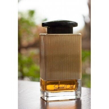 Fragrance World Special Oud