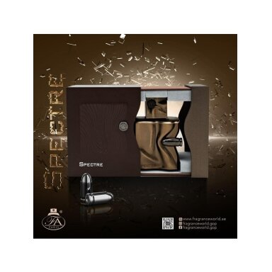Spectre
