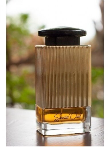 Fragrance World Special Oud