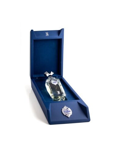 Arabian Oud Sultani