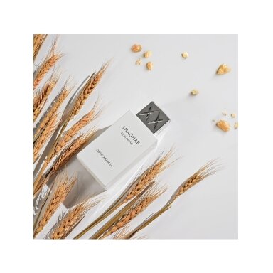Swiss Arabian Shaghaf Oud Abyad