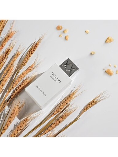 Swiss Arabian Shaghaf Oud Abyad