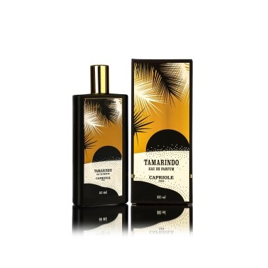 Capriole Paris Tamarindo