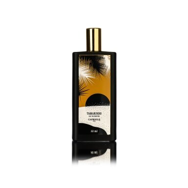Capriole Paris Tamarindo