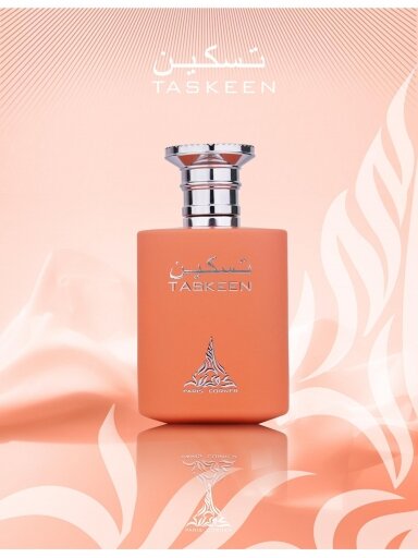 Paris Corner Taskeen Paris Corner Taskeen