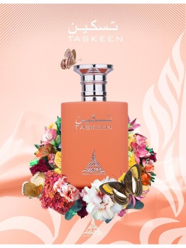 Paris Corner Taskeen Paris Corner Taskeen