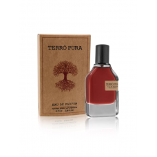 Terro Pura (Орто Паризи Террони) Арабский парфюм