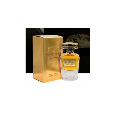 Fragrance World The Panther Fragrance World The Panther