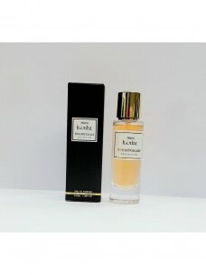 Mini Kirke (Tiziana Terenzi KIRKE) Arabic perfume
