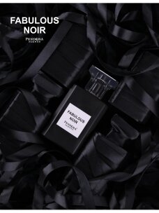 Fabulous Noir (Tom Ford Fucking Fabulous ) arabiški kvepalai