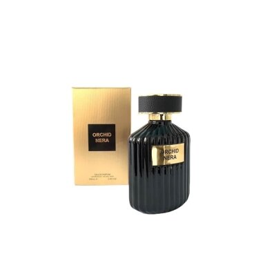 Fragrance World Orchid Nera