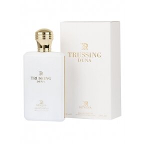 Trussing Duna (Донна Траст) Арабский парфюм