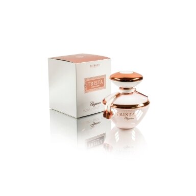 Dumont Trista Elegance