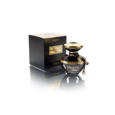 Dumont Trista Sublime