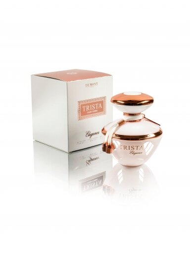 Dumont Trista Elegance