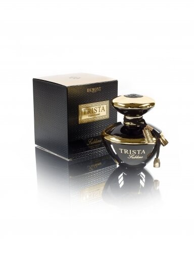 Dumont Trista Sublime