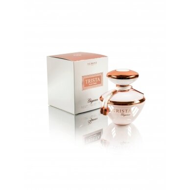 Dumont Trista Elegance Dumont Trista Elegance