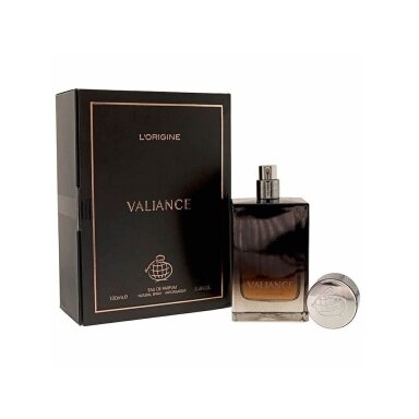 Fragrance World Valiance