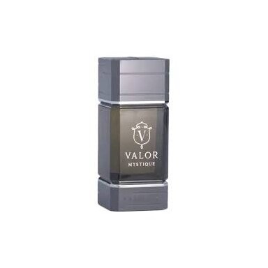 Khadlaj Valor Mystique