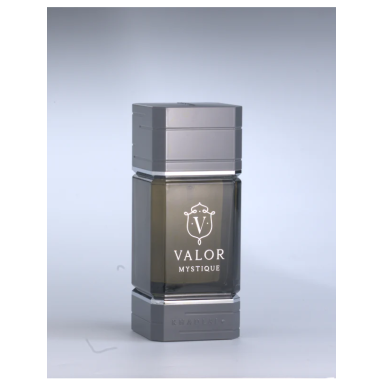 Khadlaj Valor Mystique