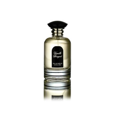 Fragrance World Vanille Bouquet