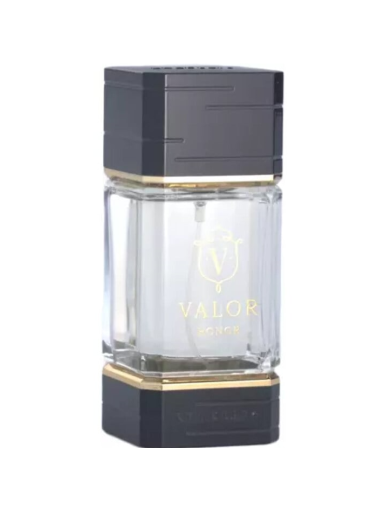 Khadlaj Valor Honor Khadlaj Valor Honor