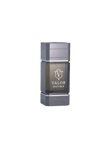 Khadlaj Valor Mystique Khadlaj Valor Mystique