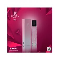 Verstyle Cristal (ВЕРСЕЙС БРАЙТ КРИСТАЛЛ) Арабский парфюм