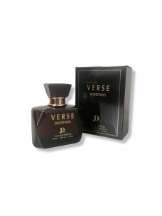 Verse Women (Versace Bright Crystal) arābu smaržas