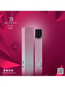 Verstyle Cristal (VERSACE BRIGHT CRYSTAL) arābu smaržas
