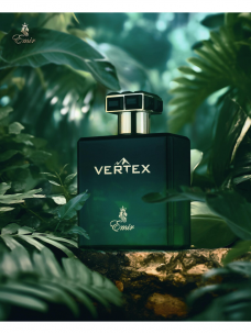Vertex (Roja Dove) Arabic perfume