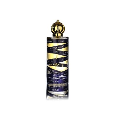 Fragrance World Velvet Mood