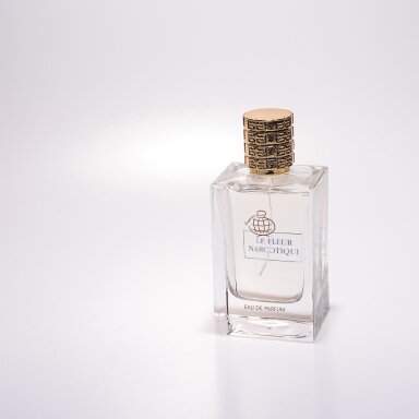 Fragrance World Versus Versense