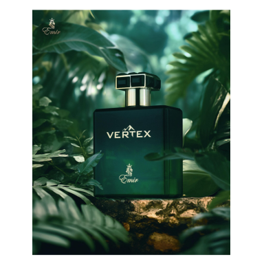 Emir Vertex