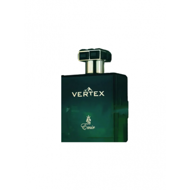 Emir Vertex