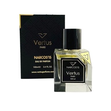 Vertus Narcos'Is