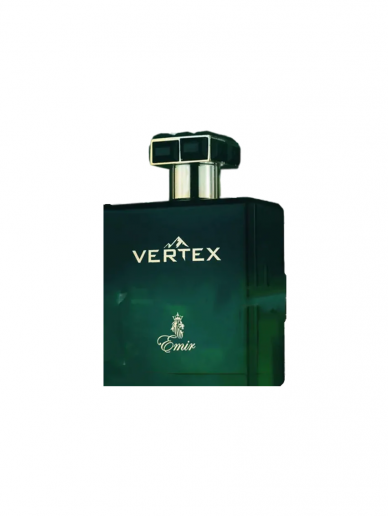 Vertex (Roja Dove) arabiški kvepalai 1