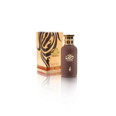 Fragrance World Wadood