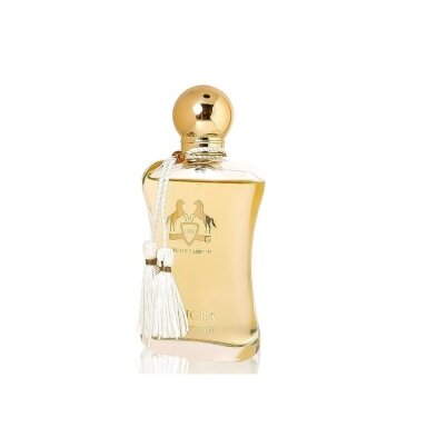 Fragrance World Seniora