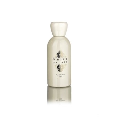 Fragrance World White Orchid